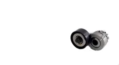 ���������� ����� ������-������ ��.4216 ����-III, IV, EvoTech � �� � ������� �������� [4216.1029010-01] 04216001029010001 ����