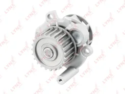 ����� ������� LYNXauto CW0072 CW0072 ����