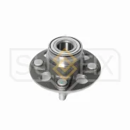 ������� ������ | ��� ����/��� | Sufix SN1221 SN1221 ����