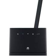 ������ 3G 4G LTE � Wi-Fi 2.4 ��� ������������� � ��� ������ Huawei B311-221 ����