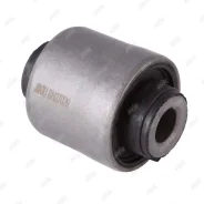 ����������� ��� Jikiu [BH27026] BH27026 ����