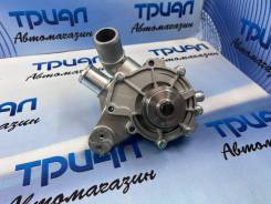 ����� ������� (�����) � ����� � �������� ����� ����� ��������� AJ GY AJ0315010G ����