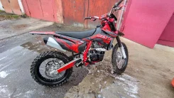 BSE Z10. 250����. ��., ��������, ��� ���, ������ �� �� ����
