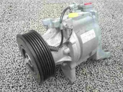 ���������� ������������ Toyota 86 2012 [SU003-07255] SU00307255 ����