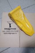  ( )  Komatsu 207-70-14151RC 207-70-14151RC 