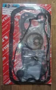 ����������� ��������� ��� Mazda R2 metall [8az6-10-271] ����