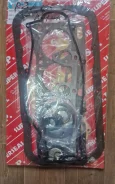 ����������� ��������� ��� Mazda R2 ������� [8AZ6-10-271] ����