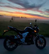 Regulmoto Raptor 250. 223����. ��., ��������, ���������, ������ �� �� ����