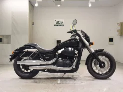 Honda Shadow Phantom. 750����. ��., ��������, ���������, ��� ������� ����