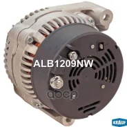 ��������� ALB1209NW ALB1209NW ����