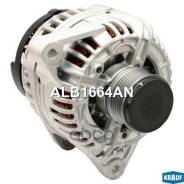 ��������� Krauf ���. ALB1664AN ALB1664AN ALB1664AN ����