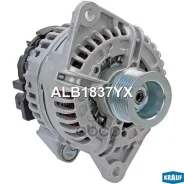 ��������� Krauf ���. ALB1837YX ALB1837YX ����