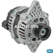 ��������� Krauf ���. ALD2218RN ALD2218RN ����