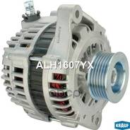 ��������� Krauf ���. ALH1607YX ALH1607YX ����