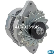 ��������� Krauf ALK9231SK ALK9231SK ����