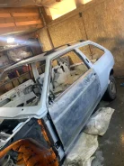 ���� 2108 ����