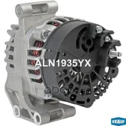 ��������� ALN1935YX ALN1935YX ����