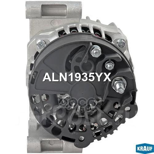 ��������� ALN1935YX ALN1935YX ����