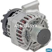 ��������� Krauf ���. ALN1935YX ALN1935YX ����