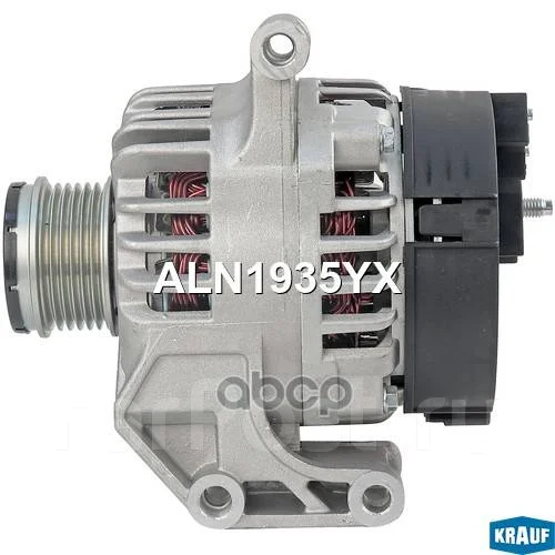 ��������� ALN1935YX ALN1935YX ����