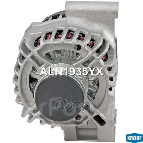 ��������� ALN1935YX ALN1935YX ����