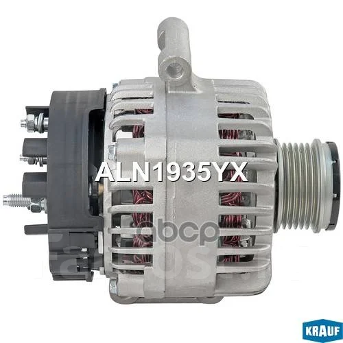 ��������� ALN1935YX ALN1935YX ����
