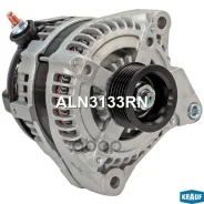 ��������� Krauf ���. ALN3133RN ALN3133RN ����
