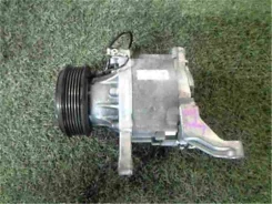 ���������� ������������ Toyota 86 2012 [SU003-07255] SU00307255 ����