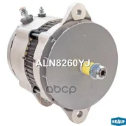 ��������� Krauf ���. ALN8260YJ ALN8260YJ ALN8260YJ ����