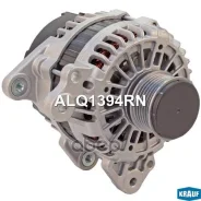 ��������� Krauf ���. ALQ1394RN ALQ1394RN ����
