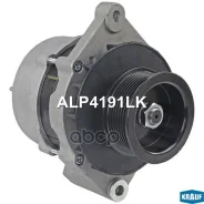 ��������� Krauf ���. ALP4191LK ALP4191LK ALP4191LK ����