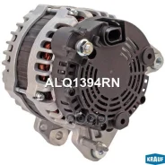 ��������� ALQ1394RN ALQ1394RN ����