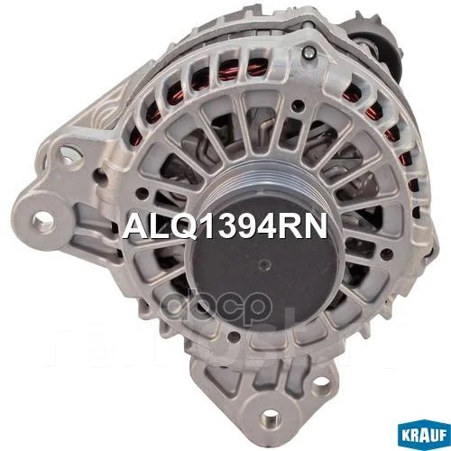 ��������� ALQ1394RN ALQ1394RN ����