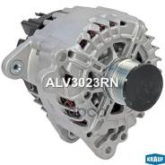 ��������� Krauf ���. ALV3023RN ALV3023RN ����