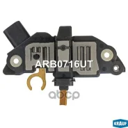 ��������� ���������� Krauf ARB0716UT ARB0716UT ����