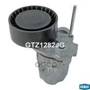 ���������� ���������� ����� Krauf ���. GTZ1282JG GTZ1282JG ����