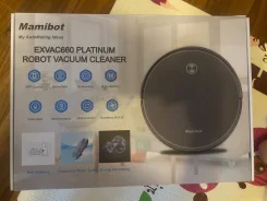 ������-��������. ����