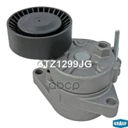 ���������� ���������� ����� Krauf ���. GTZ1299JG GTZ1299JG ����