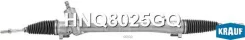 ������� ����� ������������ Krauf ���. HNQ8025GQ HNQ8025GQ ����