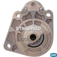 ������� Krauf ���. STN6640ZD STN6640ZD STN6640ZD ����
