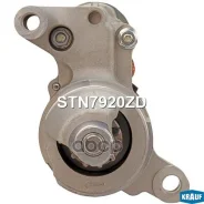 ������� Krauf ���. STN7920ZD STN7920ZD ����