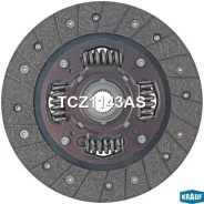 ���� ��������� Krauf ���. TCZ1143AS TCZ1143AS ����