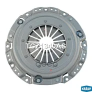 ���� �������� Krauf ���. TCZ1340AS TCZ1340AS ����