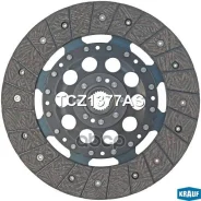 ���� ������� Krauf ���. TCZ1377AS TCZ1377AS ����
