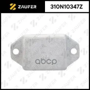 ���������+������� ���� ���������� Zaufer ���. 310N10347Z 310N10347Z ����