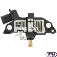 ��������� ���������� Utm ���. RB0885A RB0885A ����