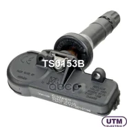 ������ �������� � ���� Utm ���. TS0153B TS0153B ����