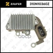 ��������� ���������� Zaufer ���. 310N10360Z 310N10360Z ����