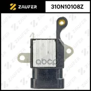 ��������� ���������� Zaufer ���. 310N10108Z 310N10108Z ����