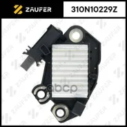 ��������� ���������� Zaufer ���. 310N10229Z 310N10229Z ����